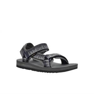 NEW TEVA men's teva universal trail shoe in atmosphere grey